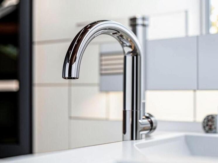 Сегодня три десятка домов Петрозаводска остались без воды