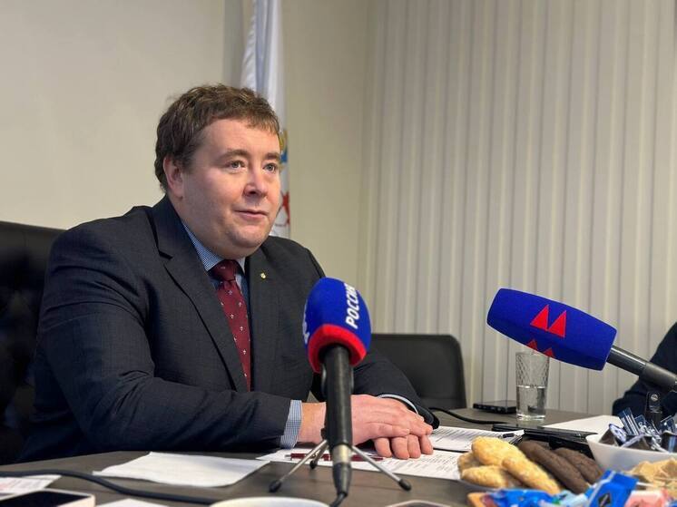 Производство иммуноглобулинов появится в Нижегородской области