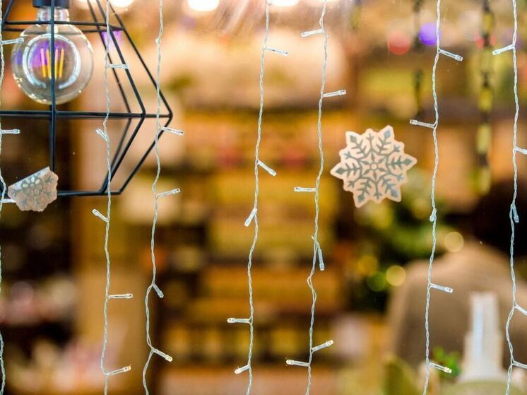 Челябинцев прокатят на сказочном трамвае с Бабой Ягой, Дедом Морозом и Снегурочкой