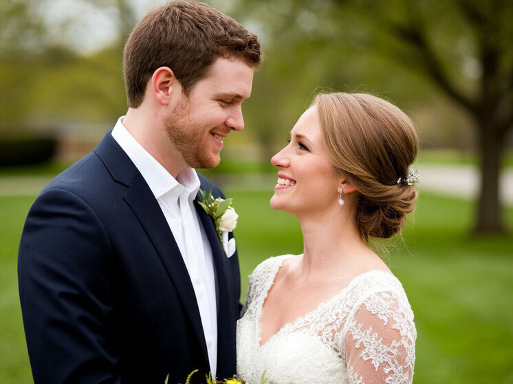 Медицинские сертицикаты начнут давать молодоженам в Забайкалье