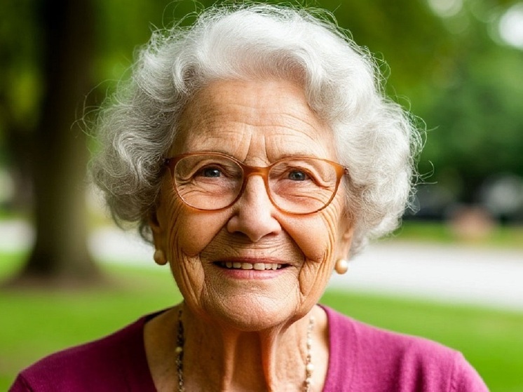 За 2025 год в Подмосковье собрали шесть тонн донорской крови