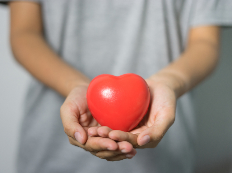 Более 15 миллионов рублей от «Русского лото» направлены на поддержку ветеранов ВОВ