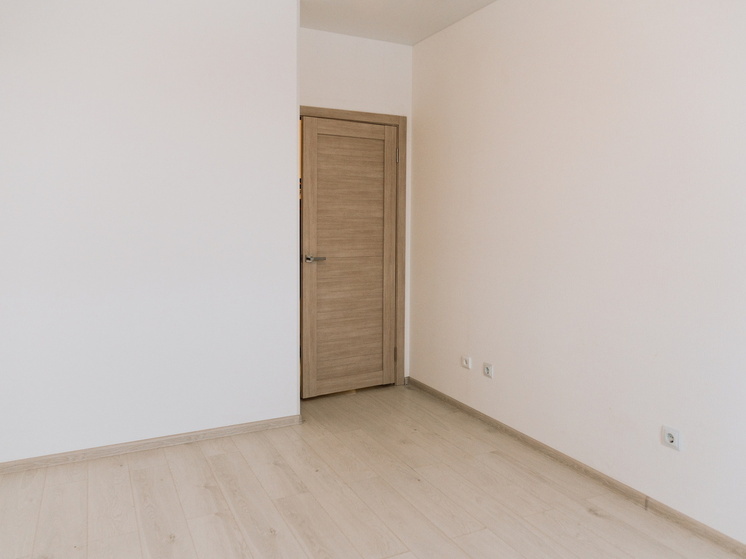 В Омской области в 2025 году зафиксировали три случая продажи жилья под влиянием мошенников