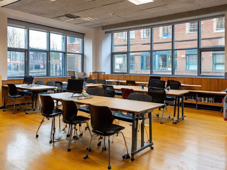 Глава СК России взял на контроль дело о некачественном ремонте школы в Бурятии