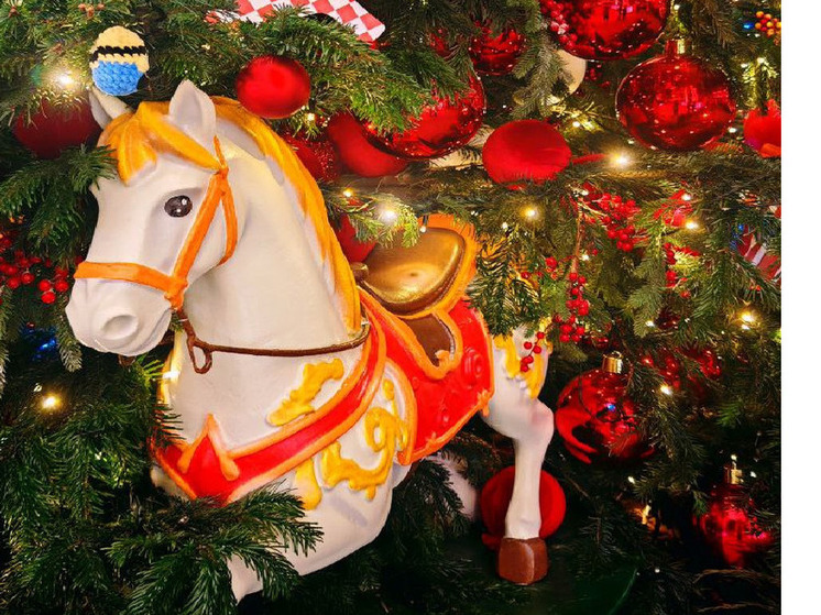 Петрозаводчане назвали самые провальные новогодние подарки