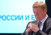 Анатолий Чубайс в истории России навсегда останется символом эпохи радикальных реформ со скандальным наследием