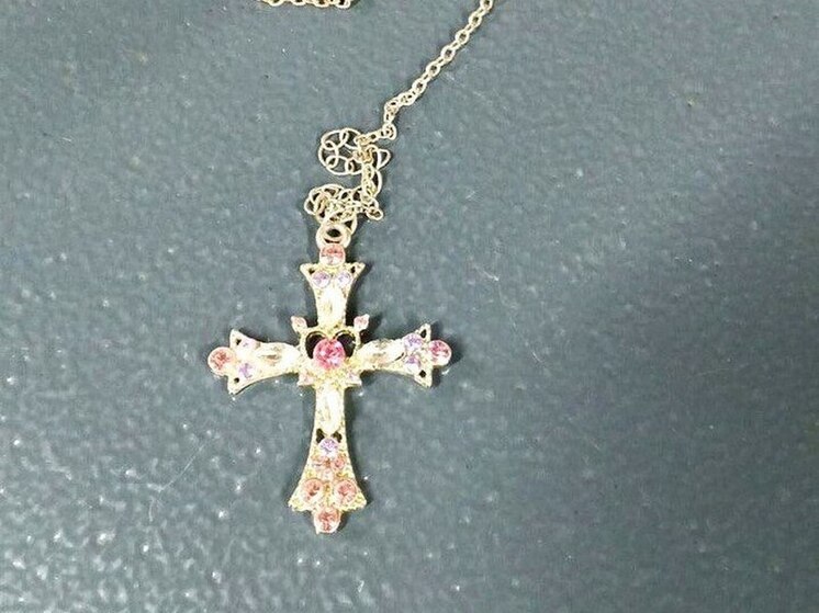 В метро Казани в декабре нашли свыше 200 забытых пассажирами предметов