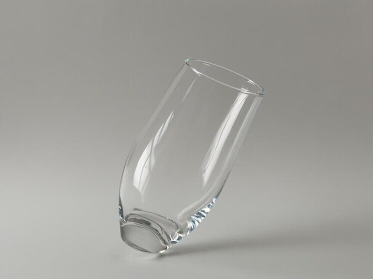 «Отказали руки и ноги»: сахалинец рассказал, как алкоголь довёл его до двух инсультов