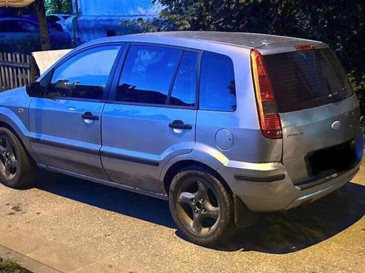 В Балаково ужесточен приговор водителю, дважды переехавшему ребенка