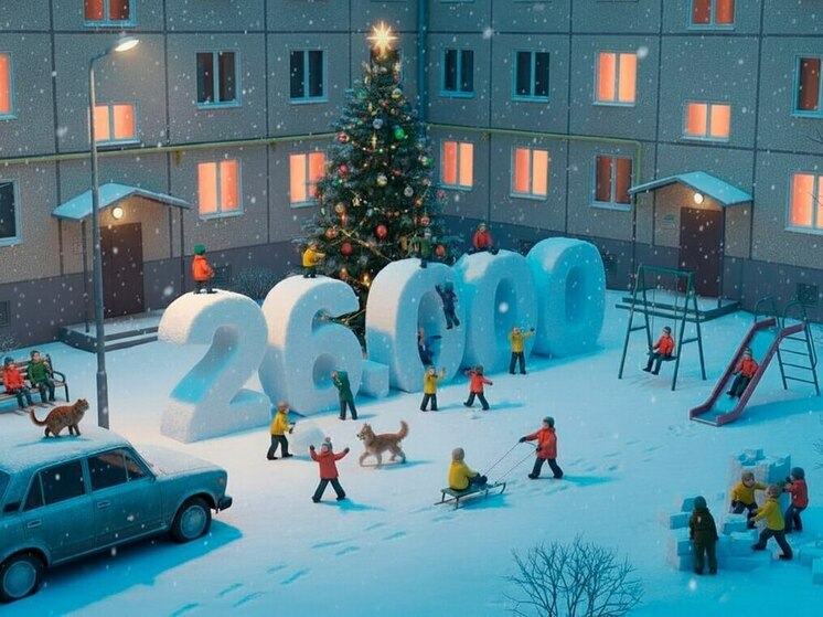 В аккаунты правительства Курской области добавились 26 тысяч подписчиков