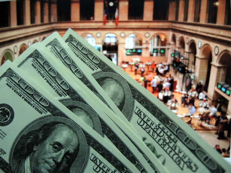 Инвестбанкир Коган: КНР по отношению госдолга к ВВП приблизилась к США