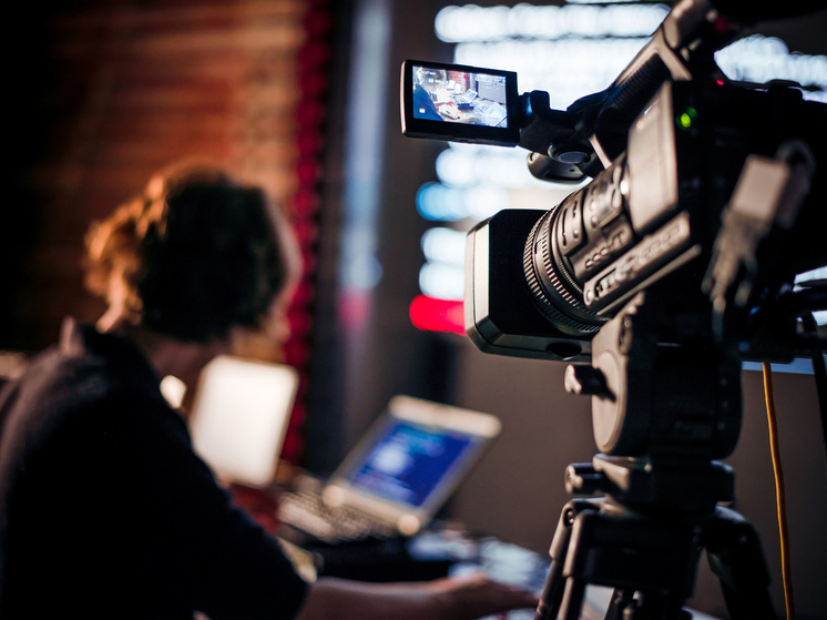 Киностудия «Инфильм» проводит кастинг в Архангельске: как поучаствовать