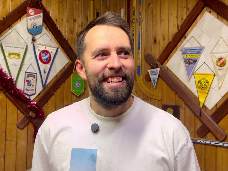 Ледовые баталии в Кирове: «Родина» вырвала победу у «Енисея»