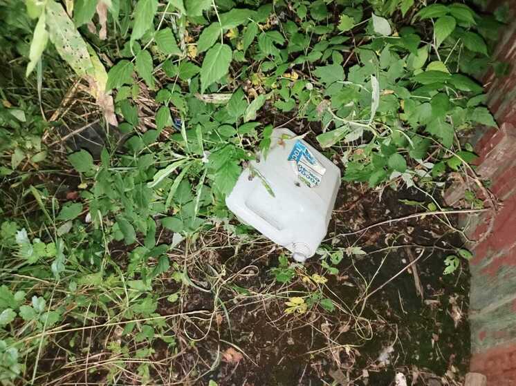 В Алтайском крае следственные органы прекратили уголовное дело по факту поджога 11-летнего мальчика в Хабарском районе