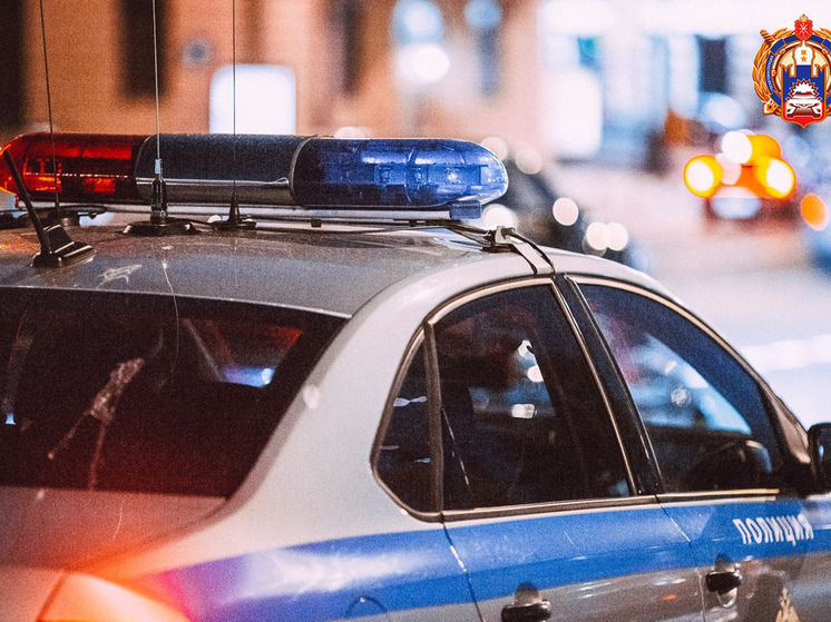 В Тульской области 86  водителей оштрафованы за опасный обгон