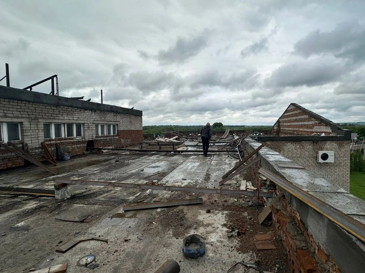 Глава Советского района предстанет перед судом из-за срыва ремонта школы