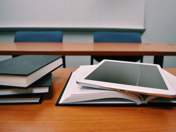 Слухи о смерти ученика гимназии №7 опровергла мэрия Махачкалы