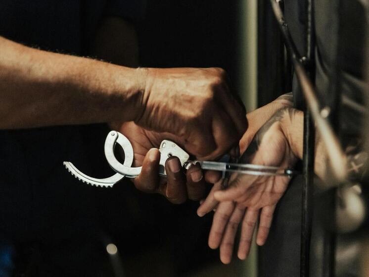 Жителя Ставрополья задержали по делу о вторжении Басаева в Дагестан в 1999 году