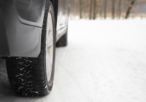 Учреждения Пензенской области продолжают обновлять автопарк: на сайте госзакупок появились информация о видах транспортных средств, необходимых одному из вузов и медицинской организации. 