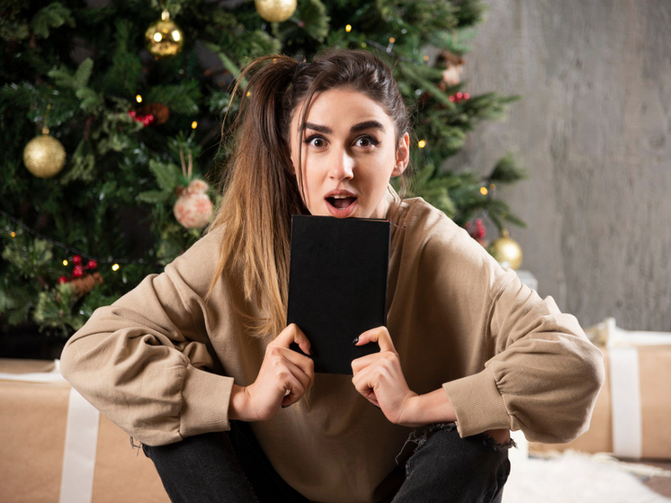 Жители Кирова назвали подарки, которые лучше не дарить на Новый год