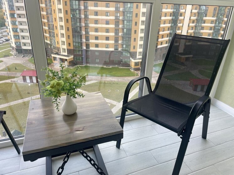 В рязанских новостройках могут смягчить «закон о тишине»