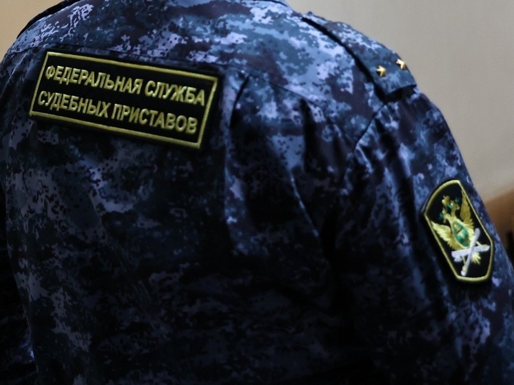 Постоянными забегами отличился 42-летний житель Кыштыма