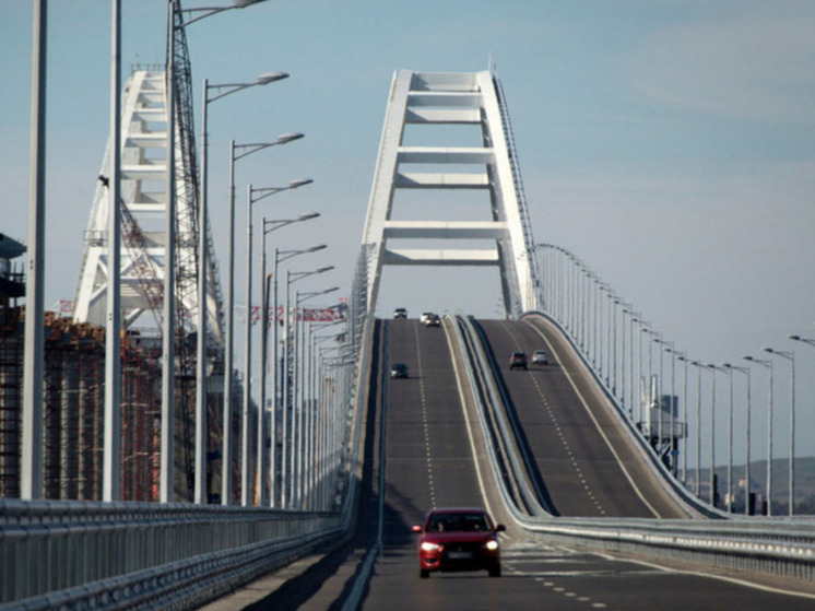 В Крыму объявили ракетную опасность