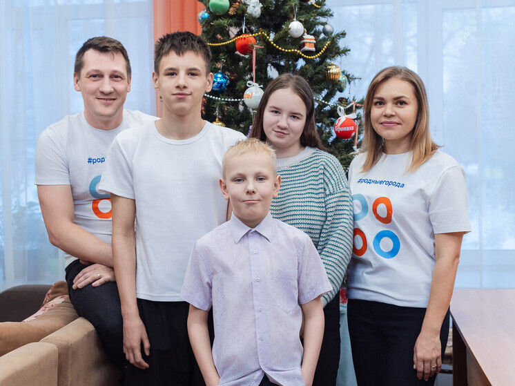 «Газпромнефть-СМ» провела благотворительный аукцион в пользу омского Дома детства