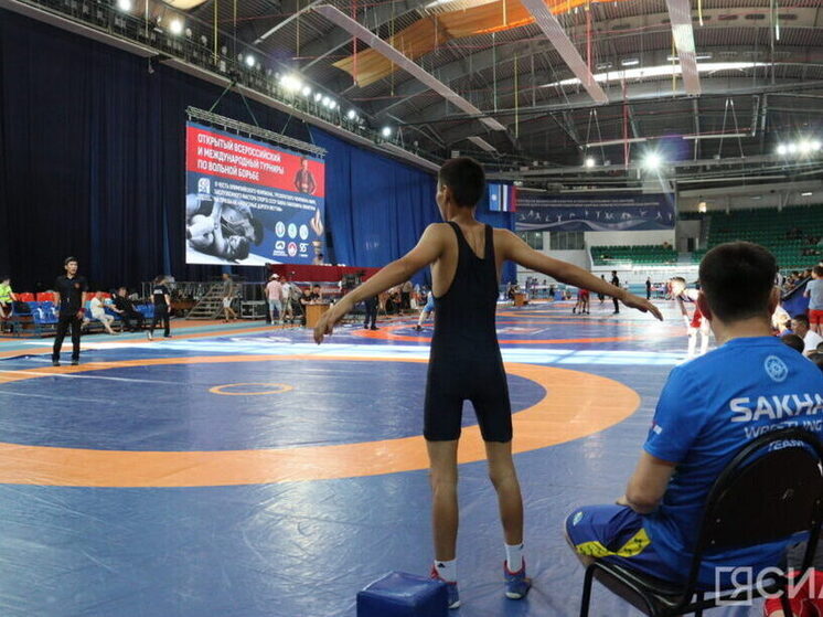 Юбилейный год Победы якутских спортсменов на Олимпиаде в Монреале отметят в 2026