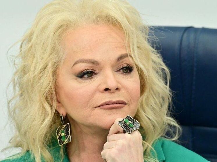 Риелтор объяснил, почему в Белоруссии стараются не связываться с пенсионерами при продаже квартир