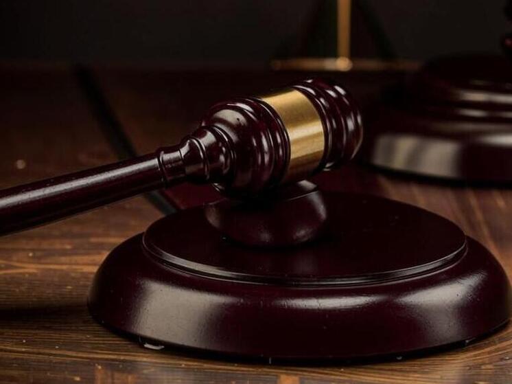 Дагестанец задолжал более 150 тысяч рублей по алиментам на ребёнка