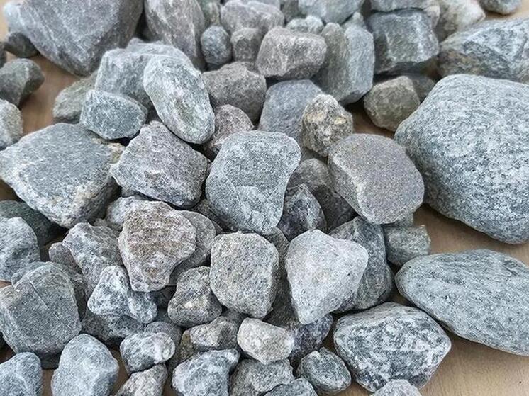 Суд обязал сахалинскую компанию выплатить 44,4 млн за неоплаченные поставки щебня