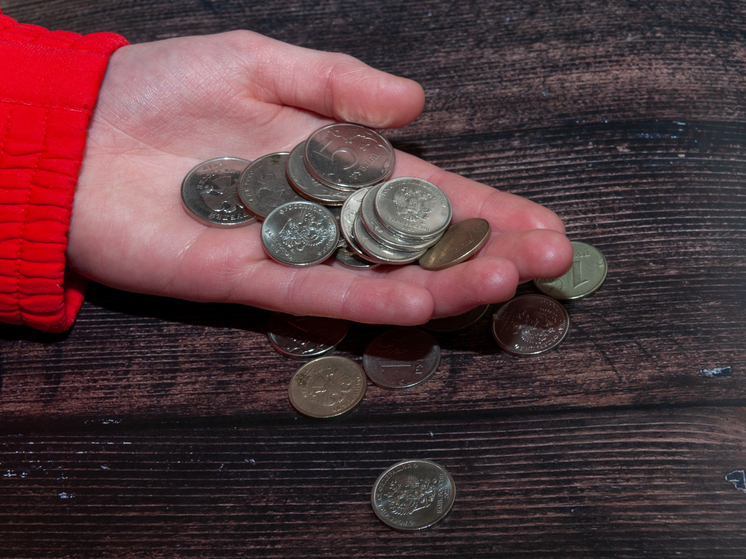 В Кузбассе экс-депутат устроила разнос работникам за новогодний подарок