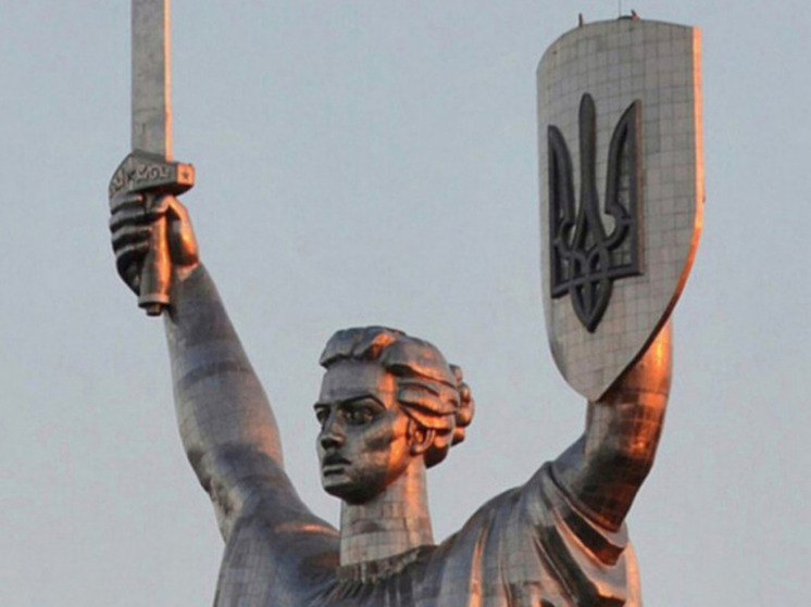 В Киеве, Черниговской и Днепропетровской областях объявили тревогу