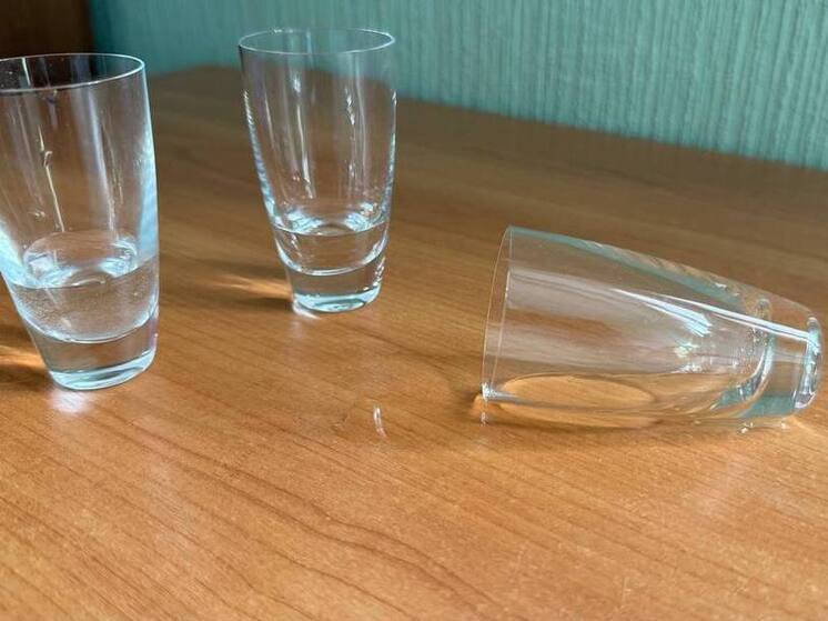 В Пулково задержали женщину за оскорбление нравственности своим внешним видом