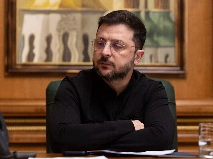 Политолог Семченко объяснил замену Рождества на День программиста на Украине