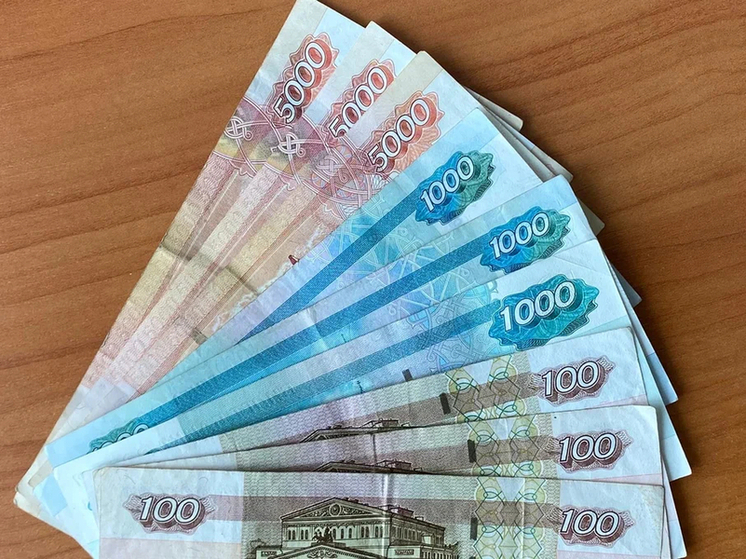 В связи с праздниками рязанцам выплатят детские пособия досрочно