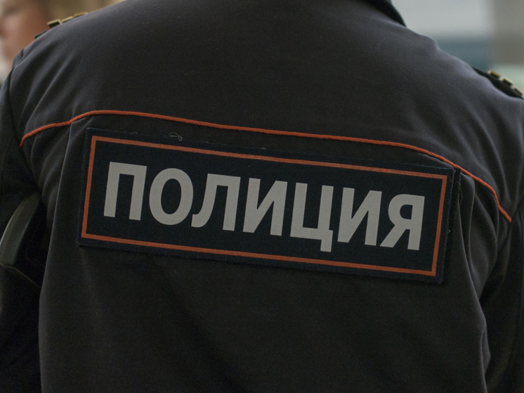 Одноклассница предполагаемого убийцы двух полицейских в Москве рассказала о его прошлом