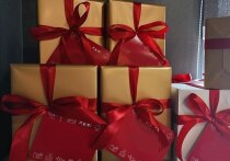 В Новый год многие ждут исполнения заветных желаний и хотят найти под ёлкой подарок, о котором давно мечтали. Чтобы порадовать близких, пензенцы стараются заранее продумать выбор презентов, однако даже при самых добрых намерениях не каждый сюрприз оказывается удачным и вызывает искреннюю радость у получателя. Какие же подарки чаще всего разочаровывают россиян?