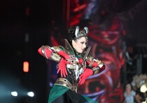 25 декабря 2025 года — не просто календарная дата, а ключевой момент в спортивной биографии Камилы Валиевой. С этого дня 19-летняя фигуристка официально получает право участвовать в соревнованиях после завершения четырёхлетней дисквалификации, связанной с допинг-пробой на Олимпийских играх 2022 года в Пекине. Это событие вызывает широкий резонанс не только в профессиональном сообществе, но и среди миллионов поклонников фигурного катания.