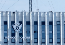 В ближайшее время российские суды чаще будут назначать альтернативные наказания, не связанные с лишением свободы