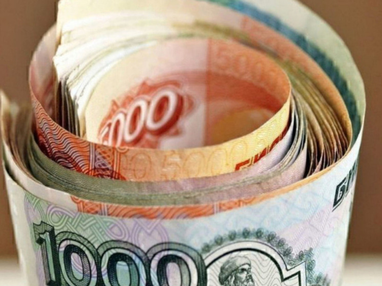 Роструд: работодатель не обязан выплачивать 13-ю зарплату