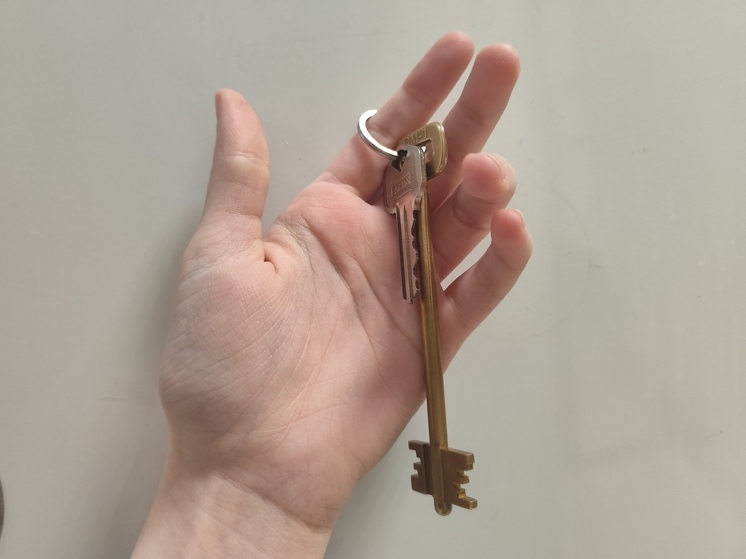 В Ростовской области на 79% выросла просрочка по ипотечным взносам