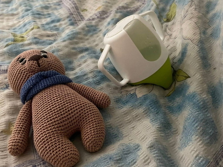 Саидакбар и Манэ: в омском ЗАГСе назвали самые редкие имена новорождённых