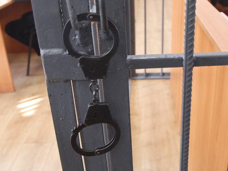 В Подмосковье раскрыта афера с поставками квадроциклов