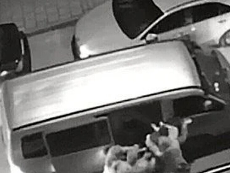 Сотруднику Ровенского ТЦК проломили ребро ломом при попытке мобилизации