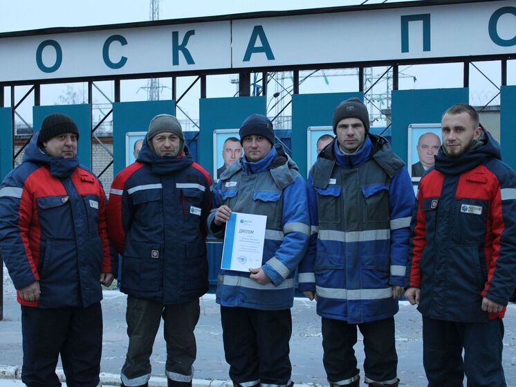 В Смоленском филиале «Россети Центр» завершились соревнования по технологическому присоединению энергопринимающих устройств заявителей 0,4-10 кВ