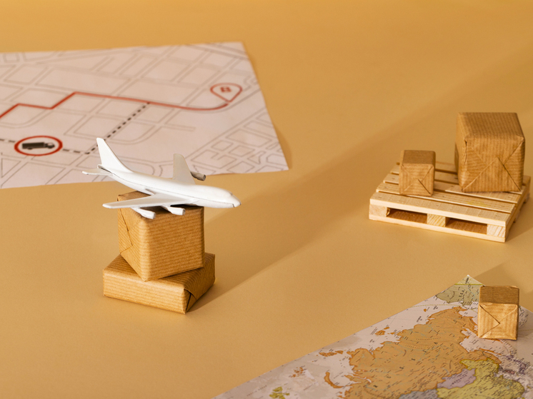 Воронежская таможня с начала года возбудила 15 уголовных дел