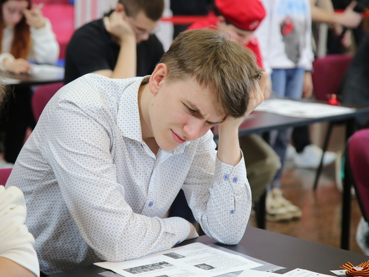 Как вести личный дневник и для чего это нужно?