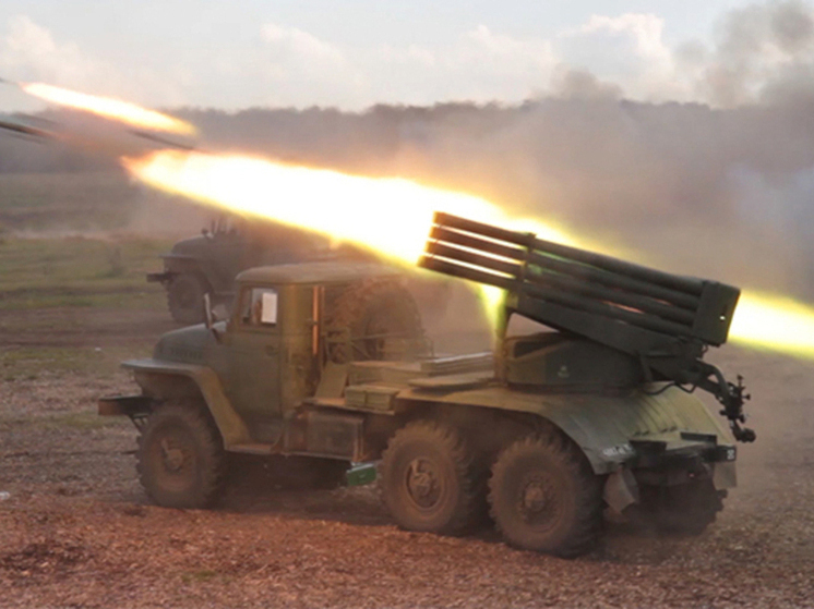 Военкор Коц назвал героем СВО 2025 года тульского десантника Давыдова